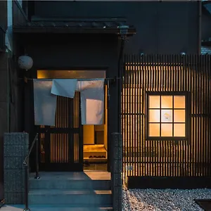 Yuki 遊紀 九条一軒家 近隣京都駅 隣ａｅｏｎショッピングモールマンスリー賃貸可リーズナブルな価格 别墅