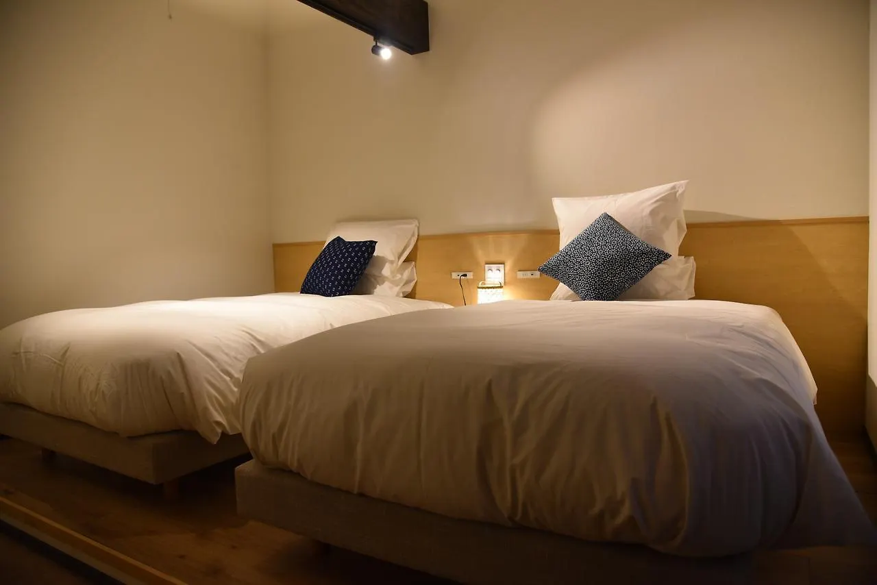 Chika Yuuki Villa Kyoto Japan